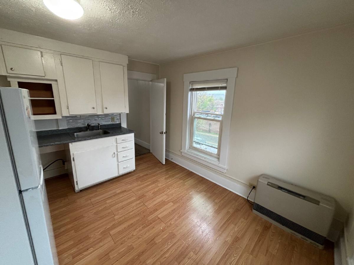 Apartment for rent at 20 Bodwell St #C, Sanford, ME 04073