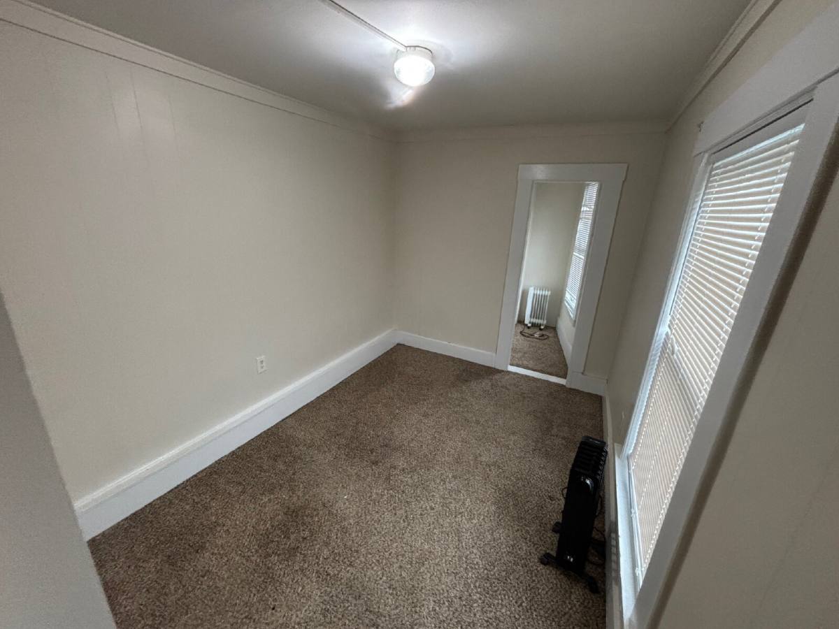 Apartment for rent at 20 Bodwell St #C, Sanford, ME 04073