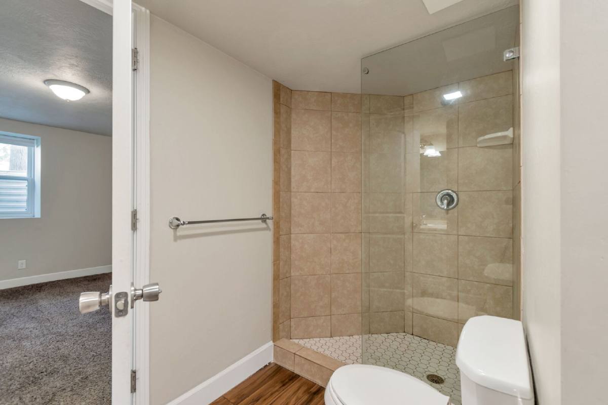 Apartment for rent at 777 E 200 S #9, Salt Lake City, UT 84102
