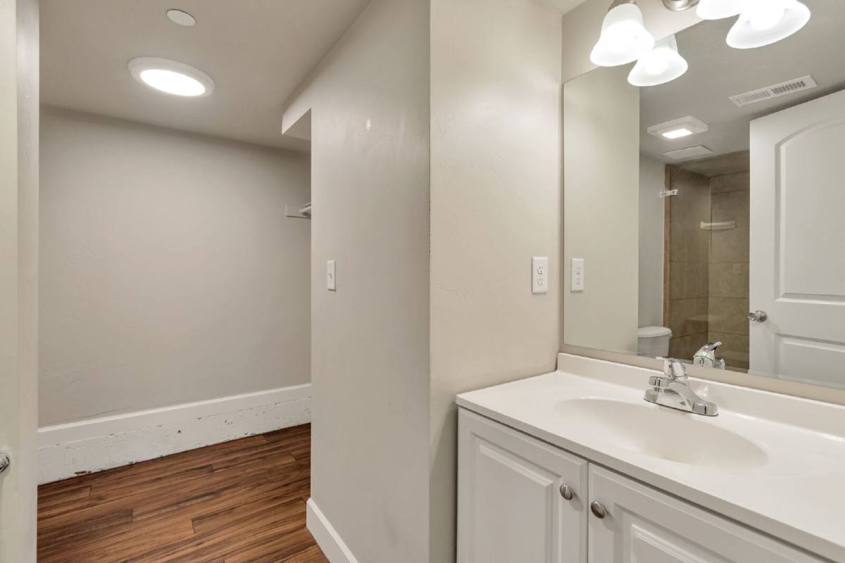 Apartment for rent at 777 E 200 S #9, Salt Lake City, UT 84102