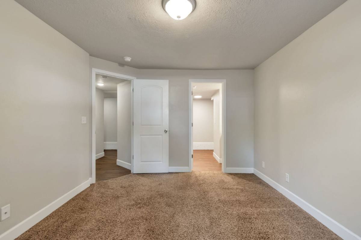 Apartment for rent at 777 E 200 S #9, Salt Lake City, UT 84102