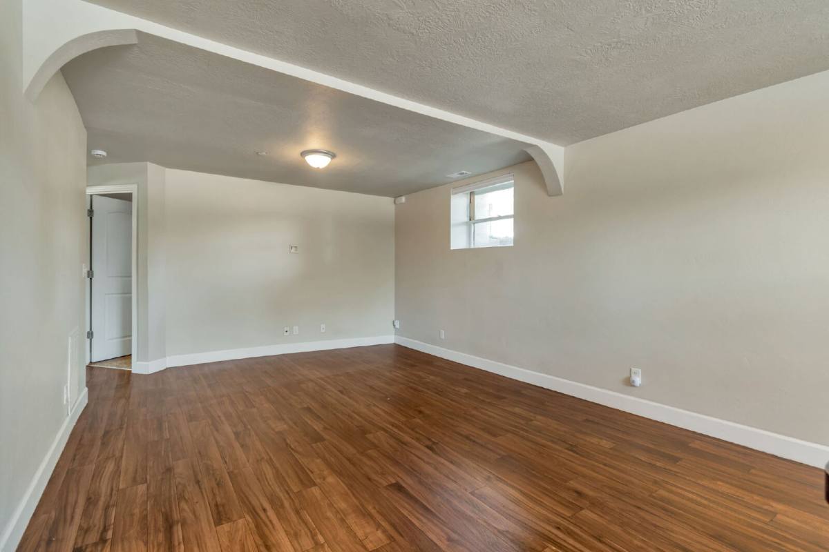 Apartment for rent at 777 E 200 S #9, Salt Lake City, UT 84102