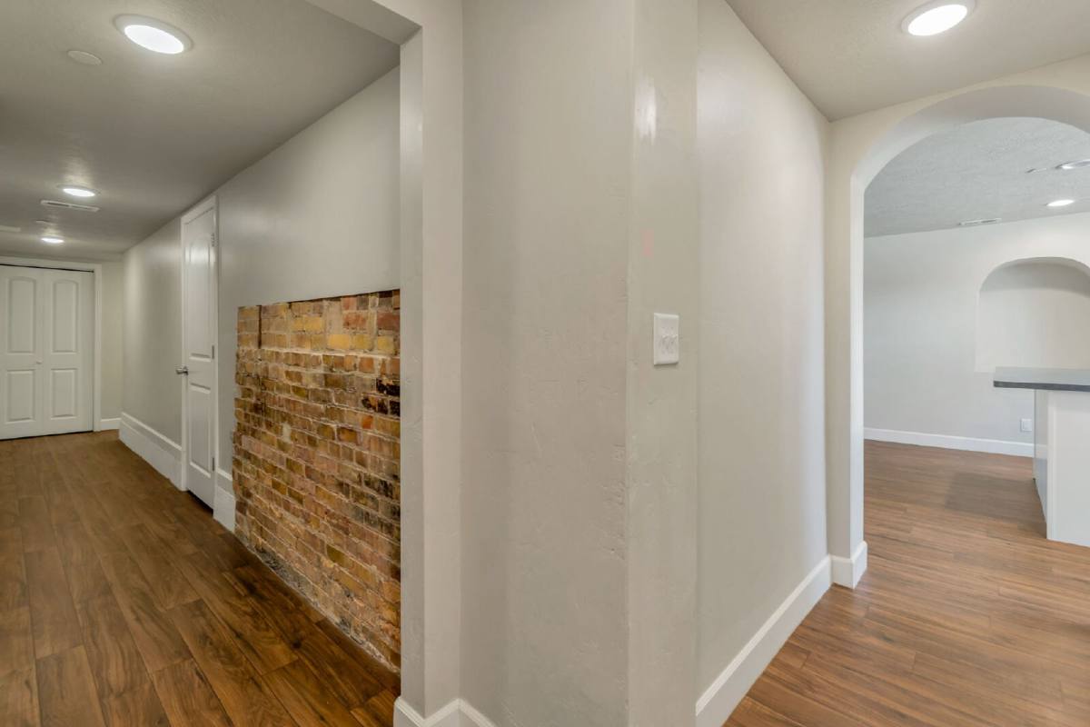 Apartment for rent at 777 E 200 S #9, Salt Lake City, UT 84102