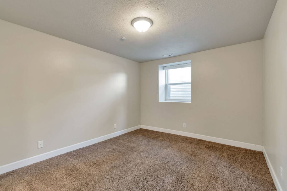 Apartment for rent at 777 E 200 S #9, Salt Lake City, UT 84102