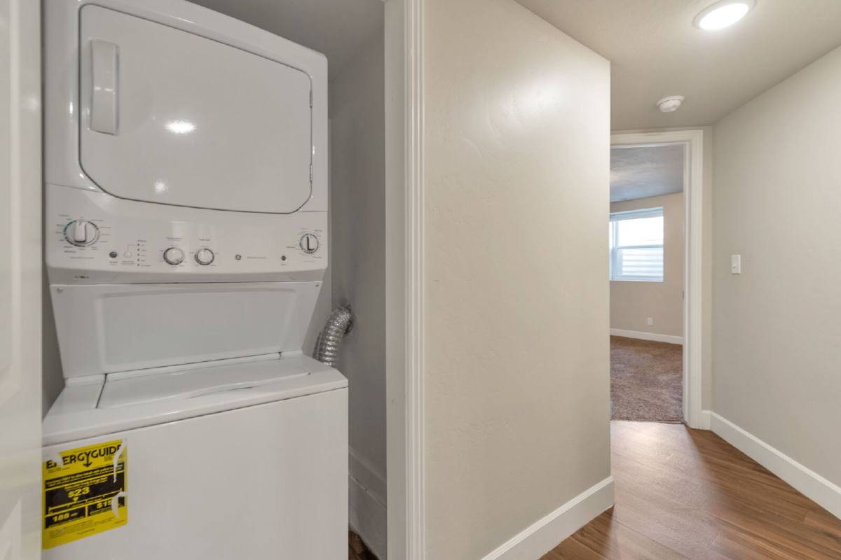 Apartment for rent at 777 E 200 S #9, Salt Lake City, UT 84102