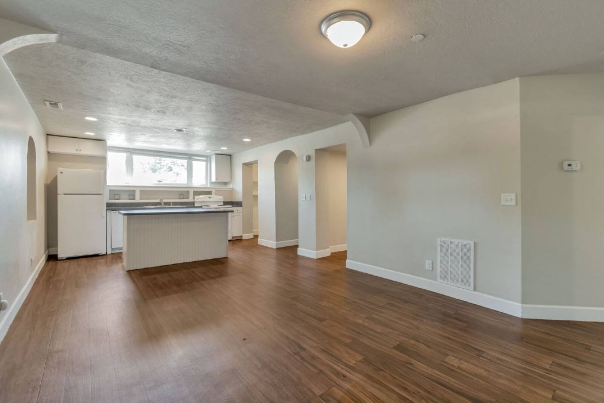 Apartment for rent at 777 E 200 S #9, Salt Lake City, UT 84102