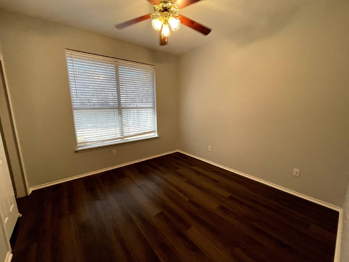 House for rent at 3621 Bratton Heights Dr, Austin, TX 78728