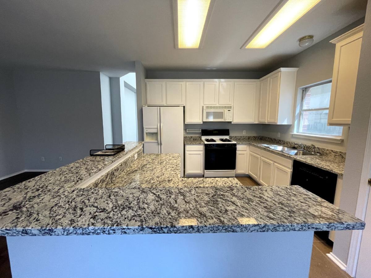 House for rent at 3621 Bratton Heights Dr, Austin, TX 78728