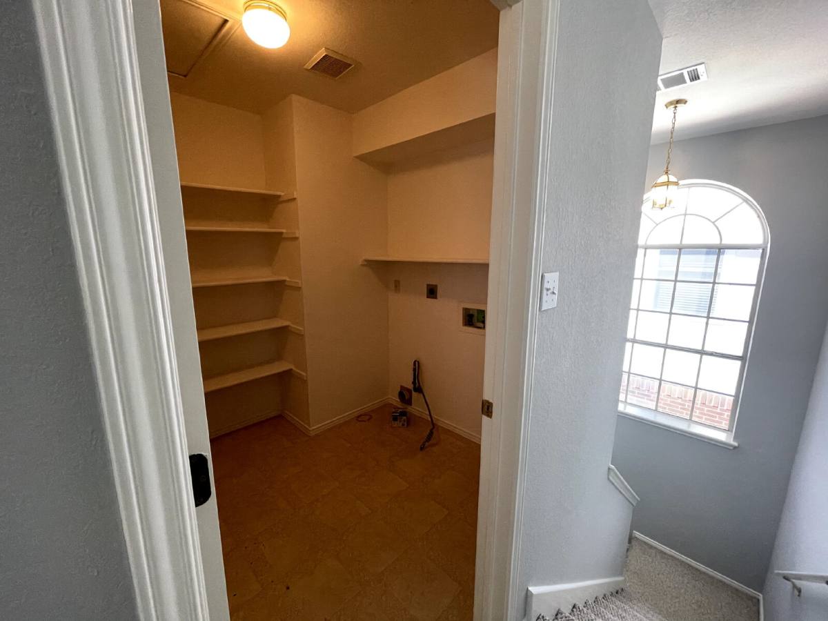 House for rent at 3621 Bratton Heights Dr, Austin, TX 78728