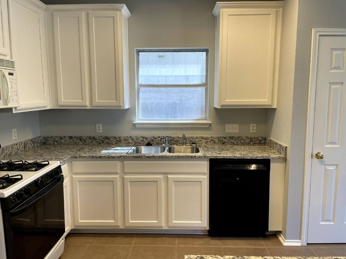 House for rent at 3621 Bratton Heights Dr, Austin, TX 78728
