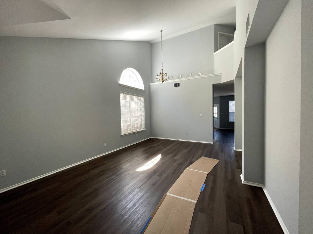 House for rent at 3621 Bratton Heights Dr, Austin, TX 78728