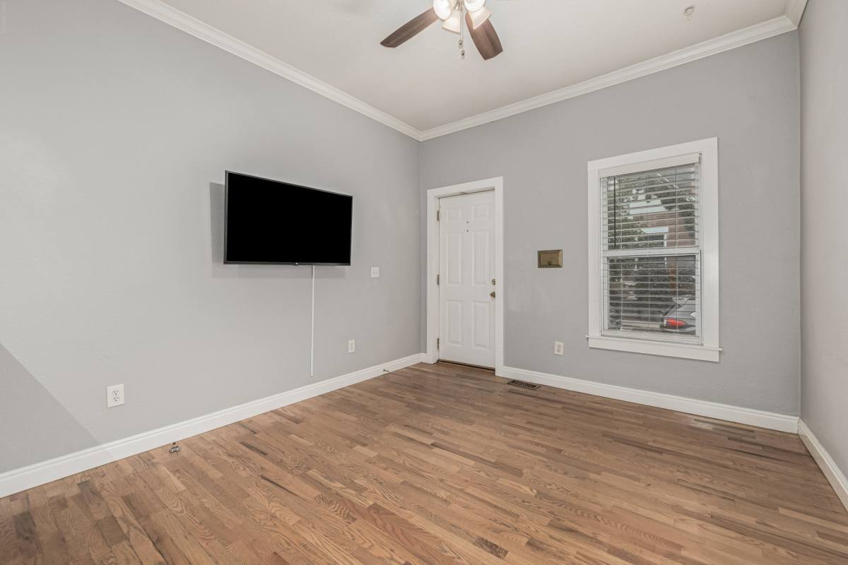 Townhouse for rent at 2482 W Argyle Place, Denver, CO 80211