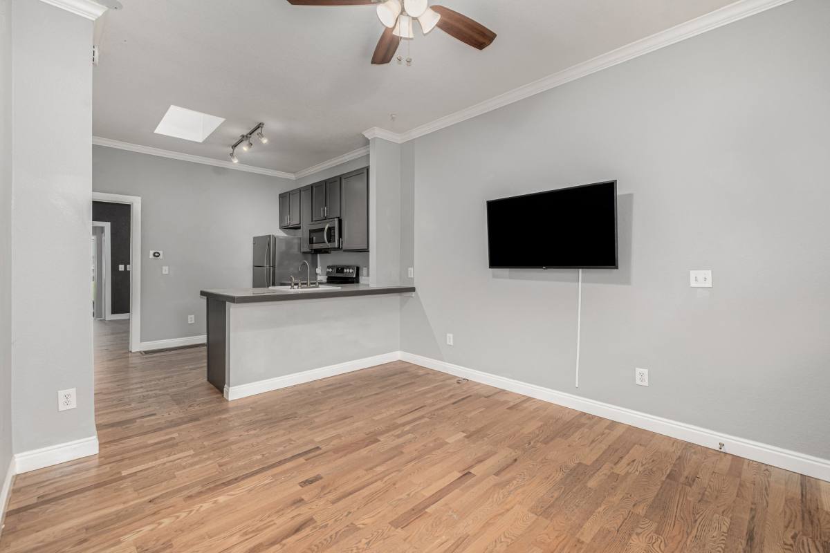Townhouse for rent at 2482 W Argyle Place, Denver, CO 80211