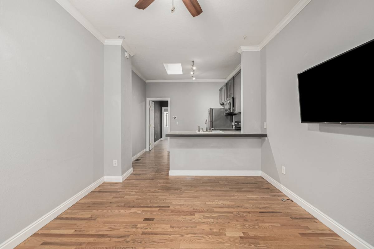 Townhouse for rent at 2482 W Argyle Place, Denver, CO 80211