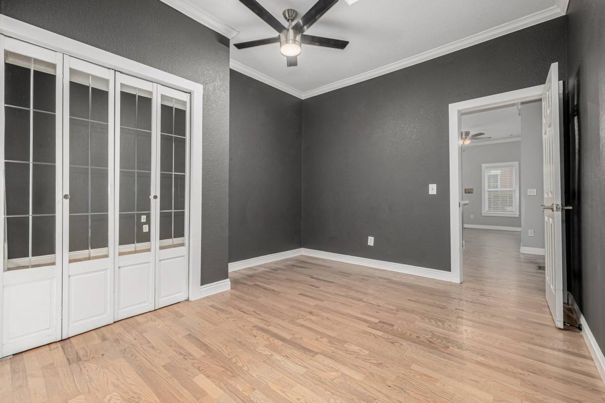 Townhouse for rent at 2482 W Argyle Place, Denver, CO 80211