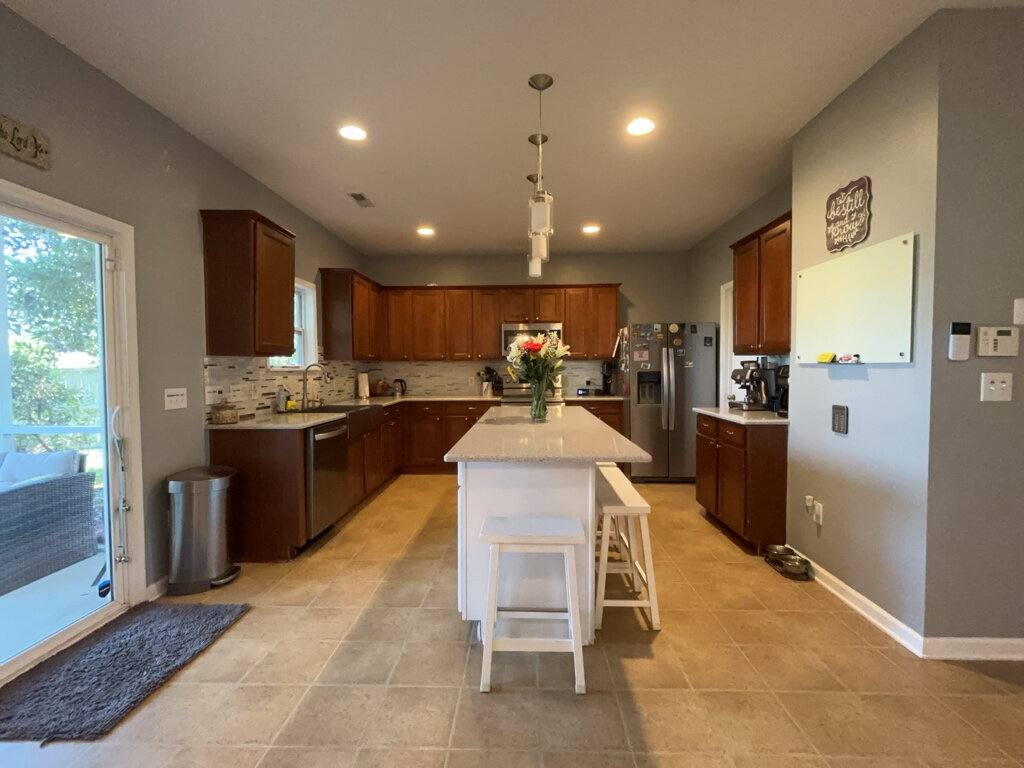 House for rent at 9675 Godwin St, Ladson, SC 29456