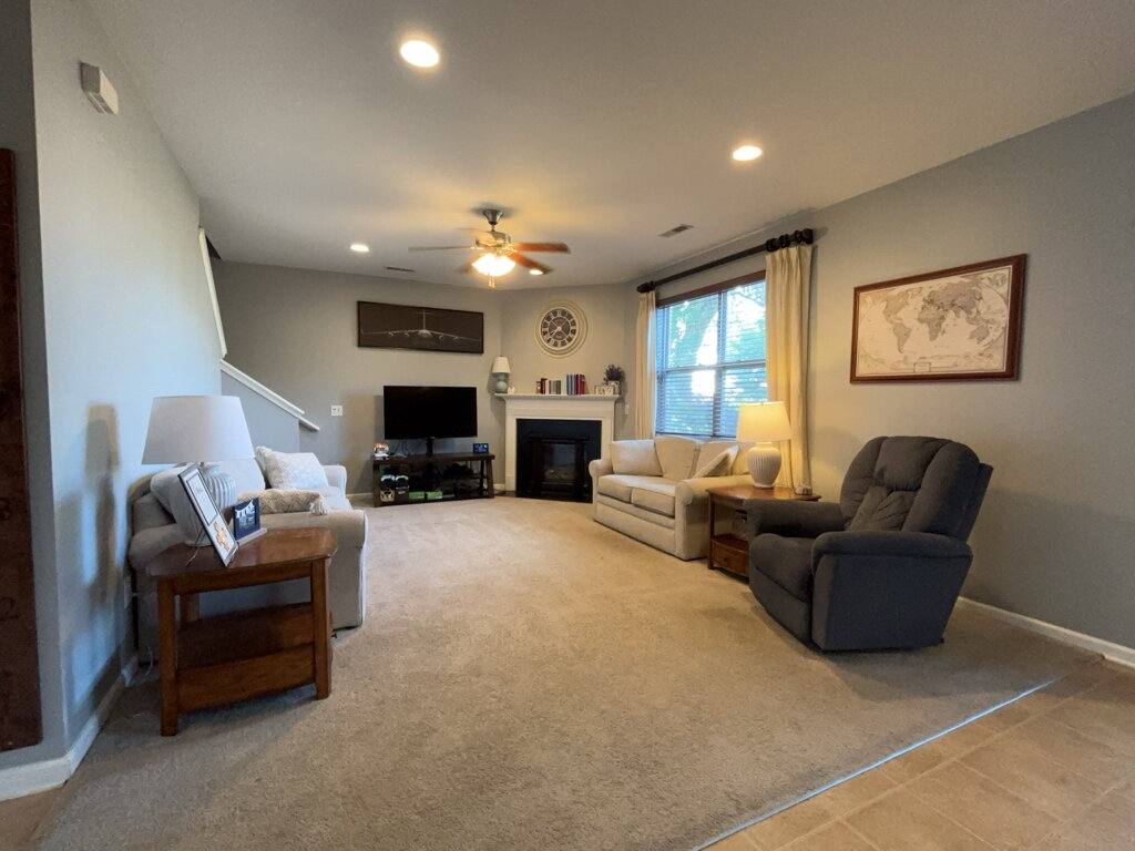 House for rent at 9675 Godwin St, Ladson, SC 29456