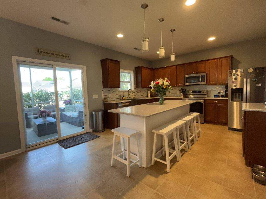 House for rent at 9675 Godwin St, Ladson, SC 29456