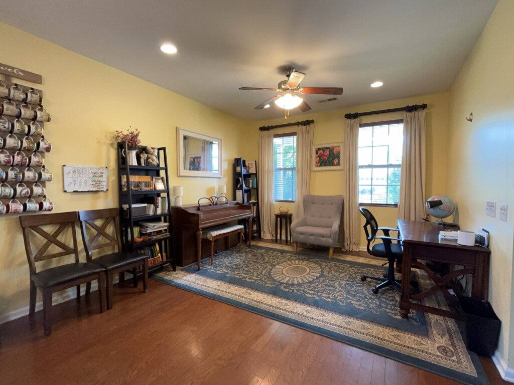 House for rent at 9675 Godwin St, Ladson, SC 29456