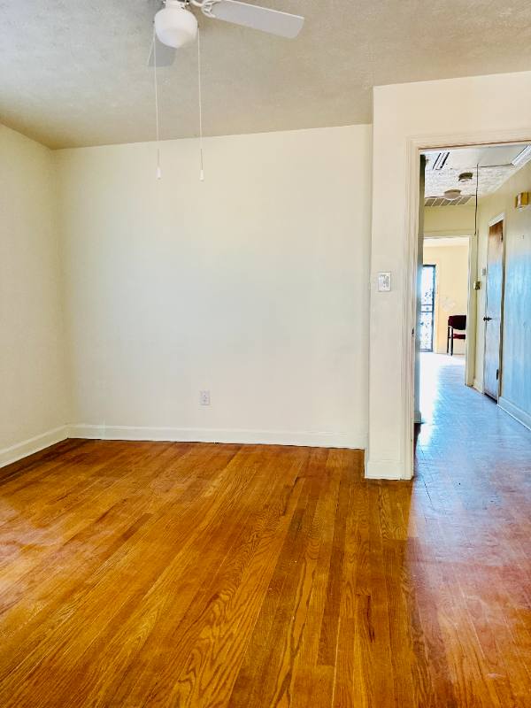 House for rent at 112 Quincy St, Fayetteville, NC 28301