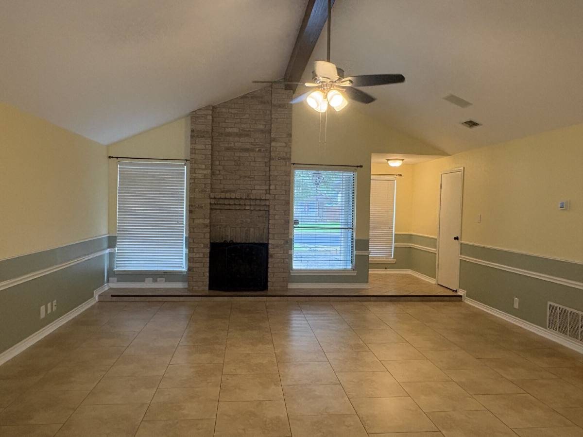 House for rent at 3170 Morning Creek, San Antonio, TX 78247