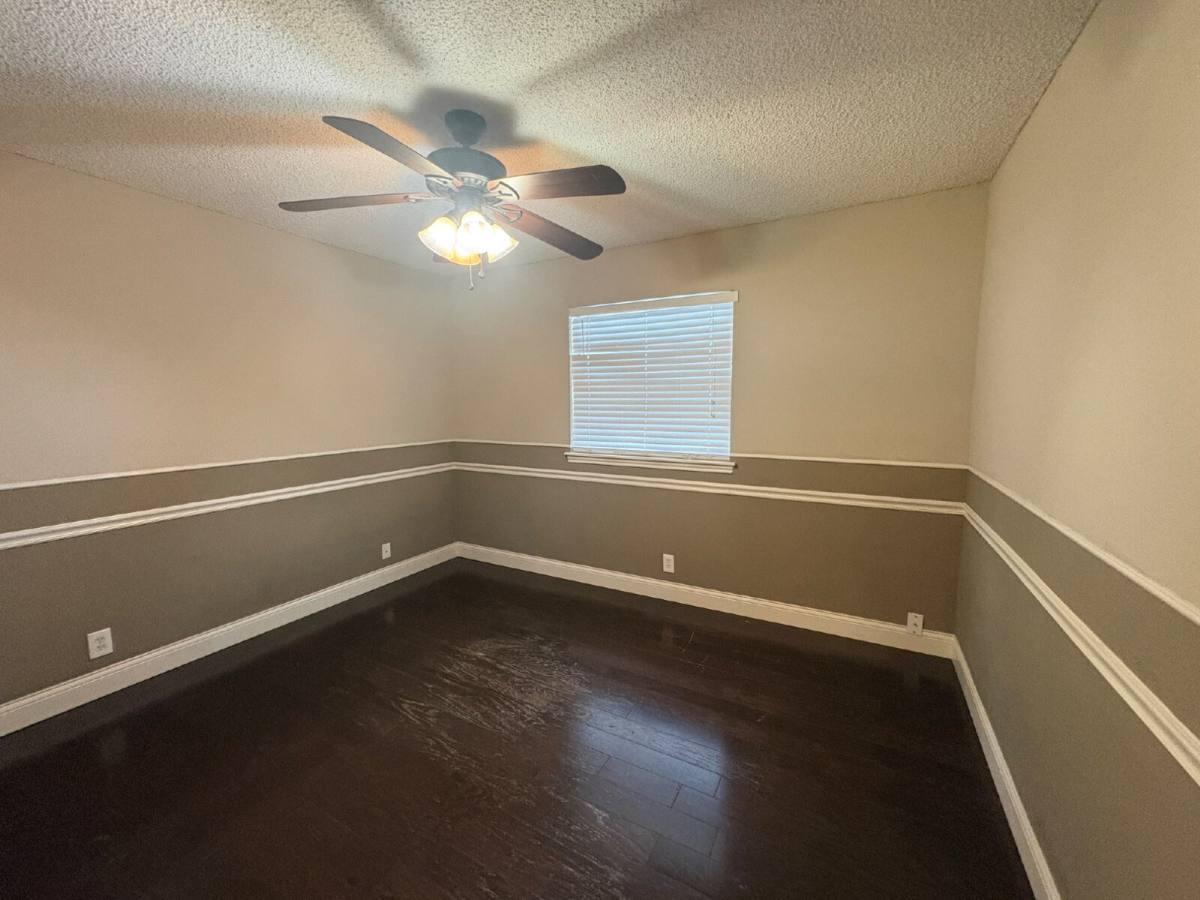 House for rent at 3170 Morning Creek, San Antonio, TX 78247