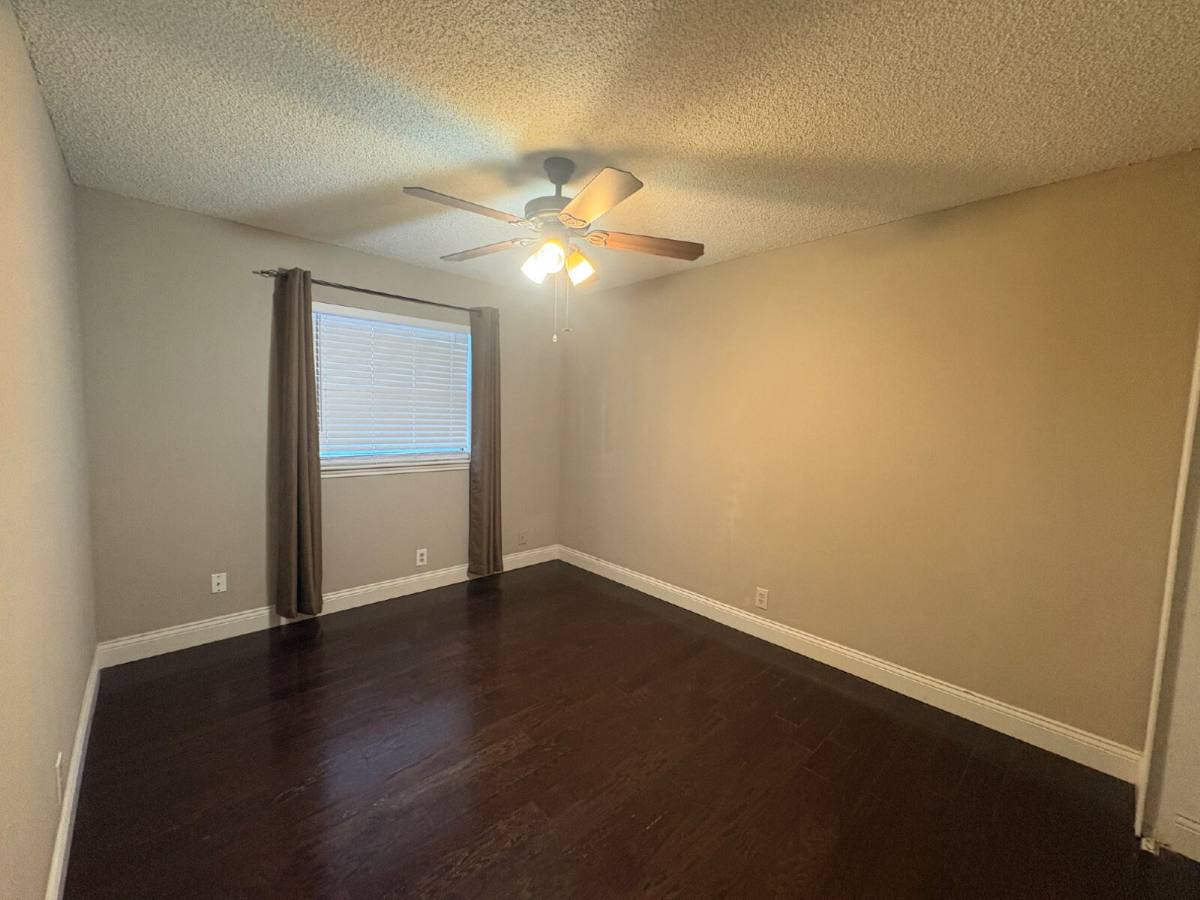 House for rent at 3170 Morning Creek, San Antonio, TX 78247