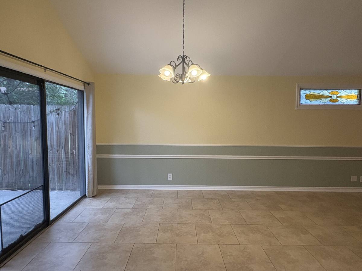 House for rent at 3170 Morning Creek, San Antonio, TX 78247