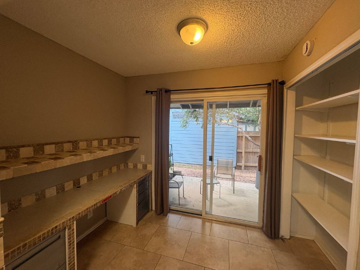 House for rent at 3170 Morning Creek, San Antonio, TX 78247