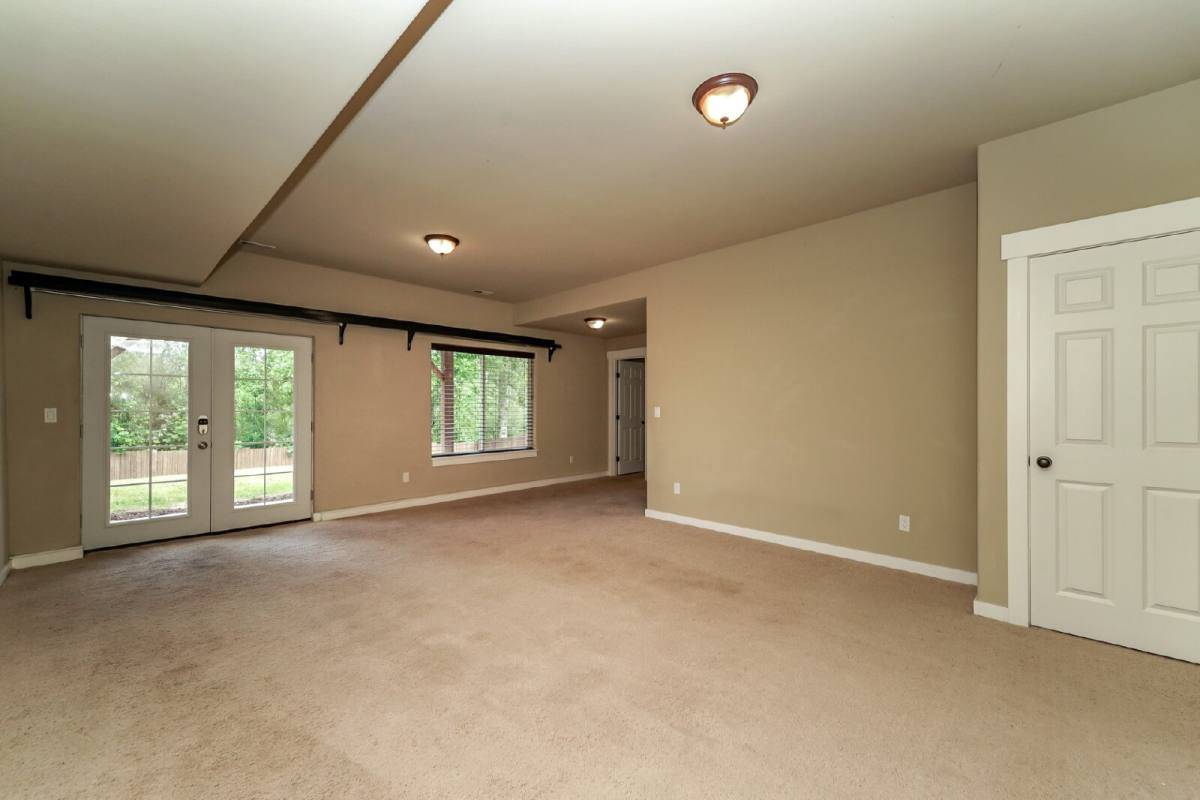 Townhouse for rent at 12442 SE 270th St, Kent, WA 98030