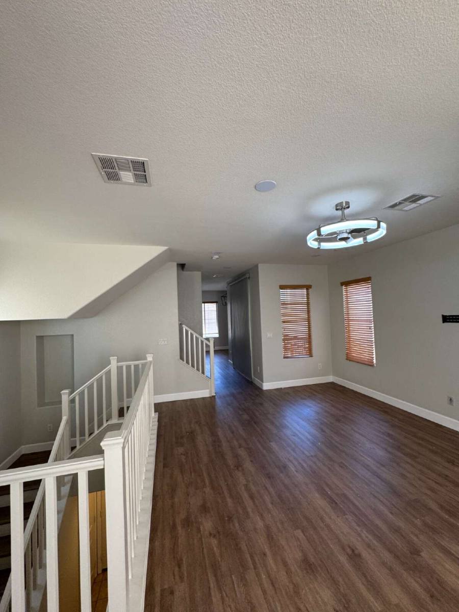Townhouse for rent at 1895 Ardilea St, Las Vegas, NV 89135