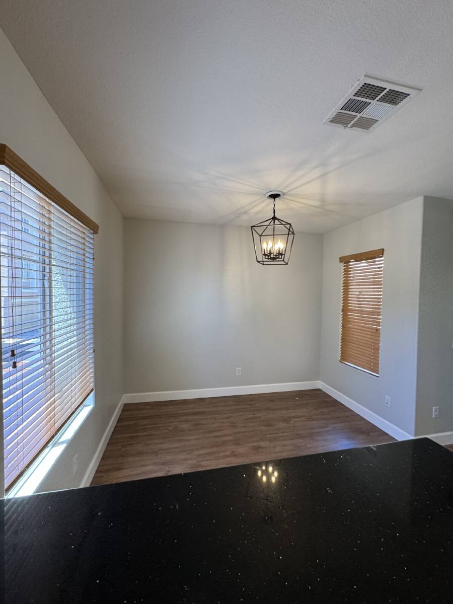 Townhouse for rent at 1895 Ardilea St, Las Vegas, NV 89135
