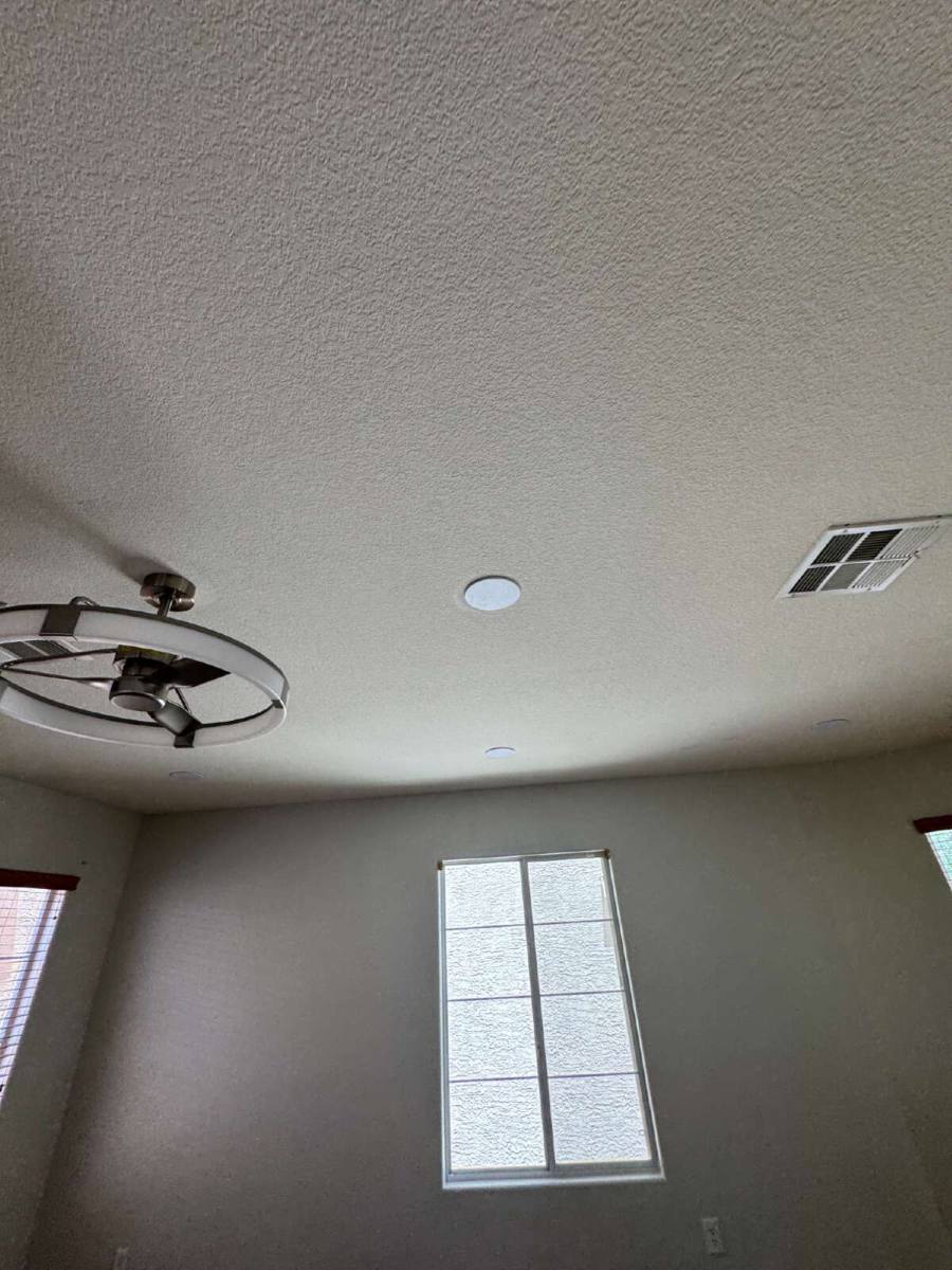 Townhouse for rent at 1895 Ardilea St, Las Vegas, NV 89135