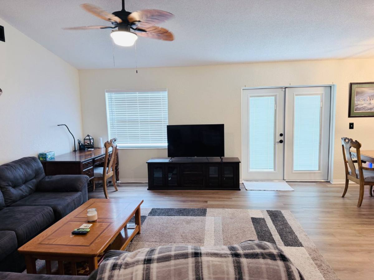 House for rent at 6868 Bordeaux Blvd, Lakeland, FL 33811
