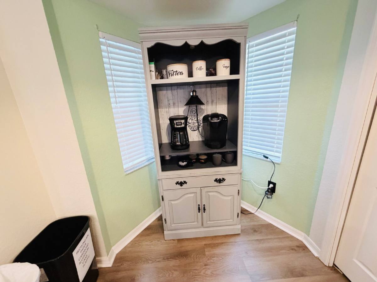 House for rent at 6868 Bordeaux Blvd, Lakeland, FL 33811