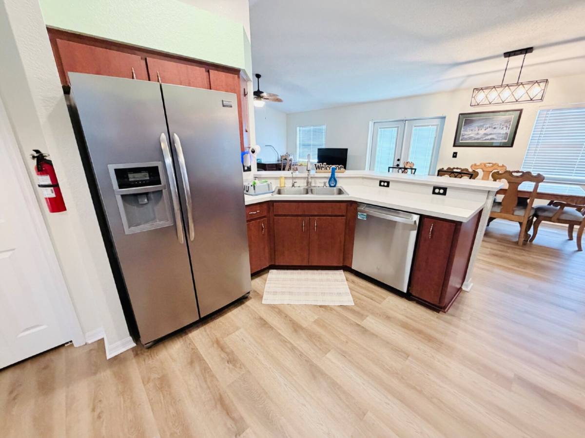 House for rent at 6868 Bordeaux Blvd, Lakeland, FL 33811