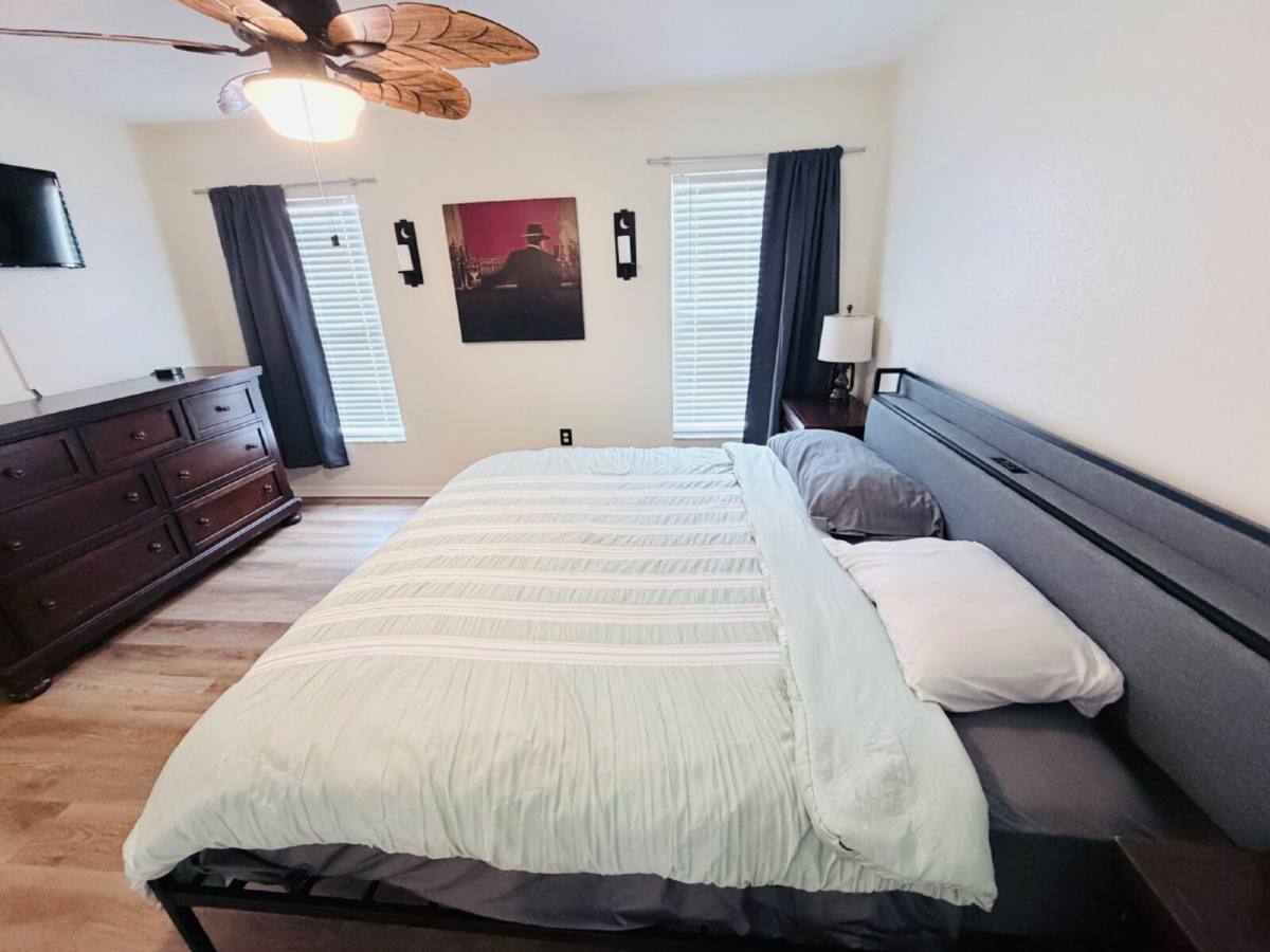 House for rent at 6868 Bordeaux Blvd, Lakeland, FL 33811