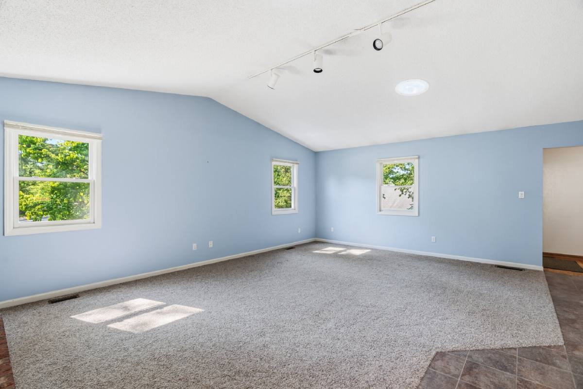 House for rent at 105 Goldfinch Lane, Asheville, NC 28803