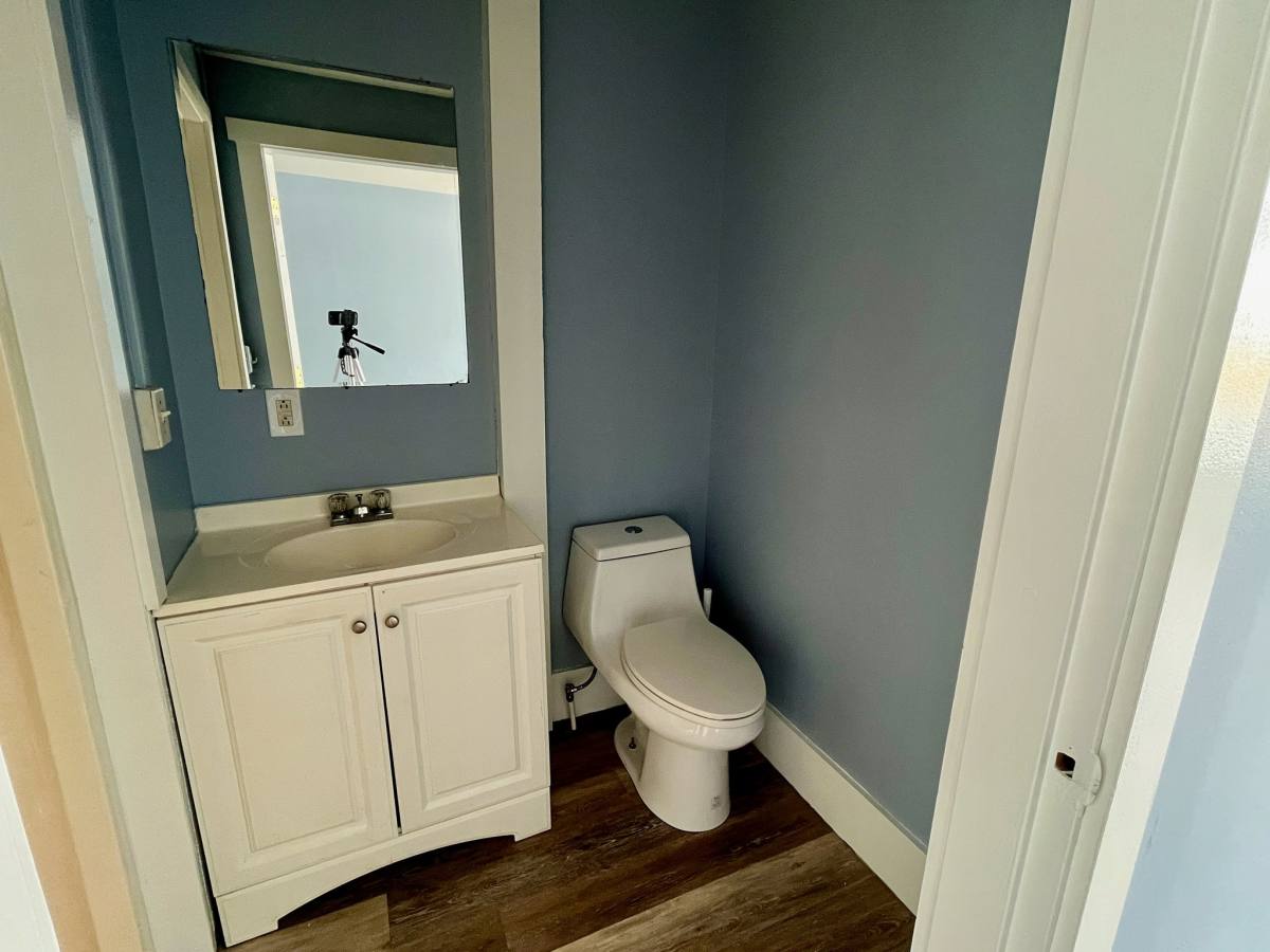 Apartment for rent at 342 Main St #5, Bingham, ME 04920