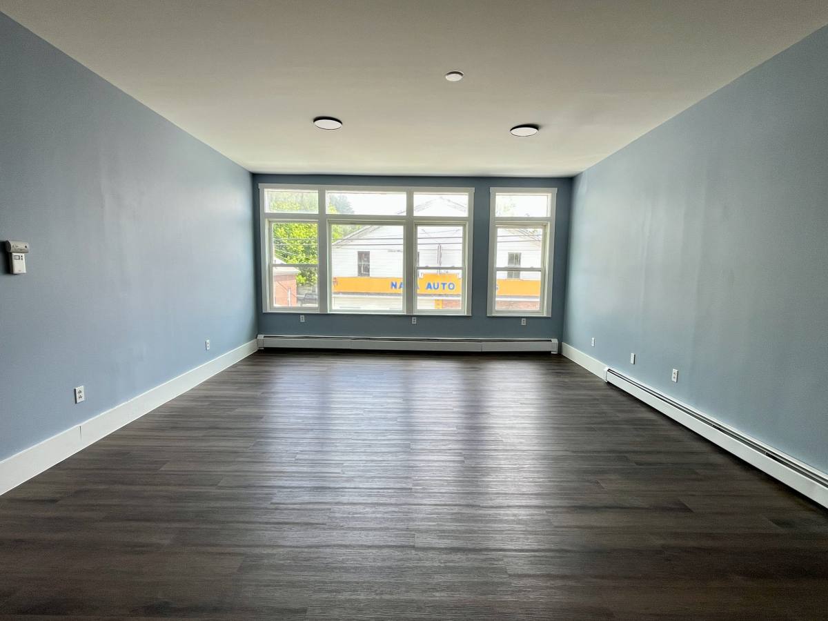 Apartment for rent at 342 Main St #5, Bingham, ME 04920