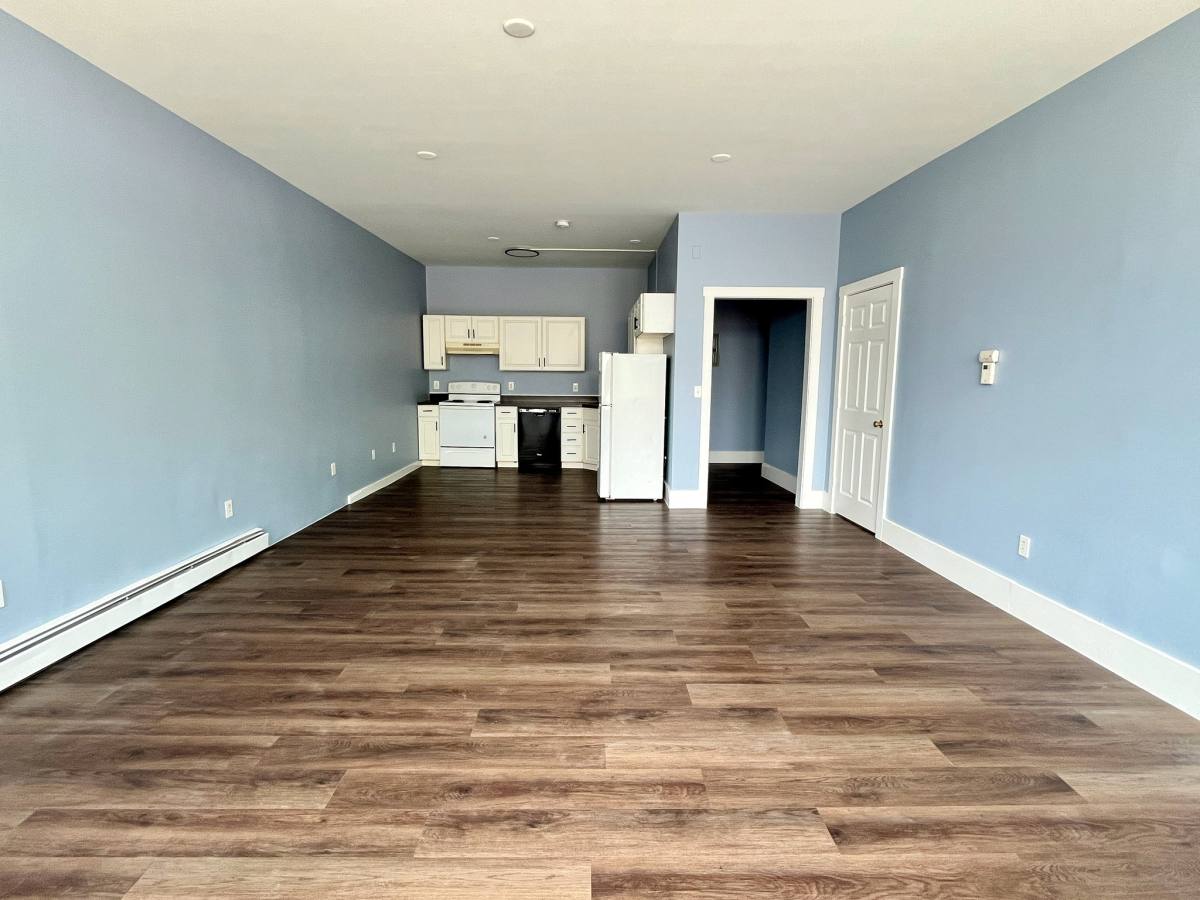 Apartment for rent at 342 Main St #5, Bingham, ME 04920