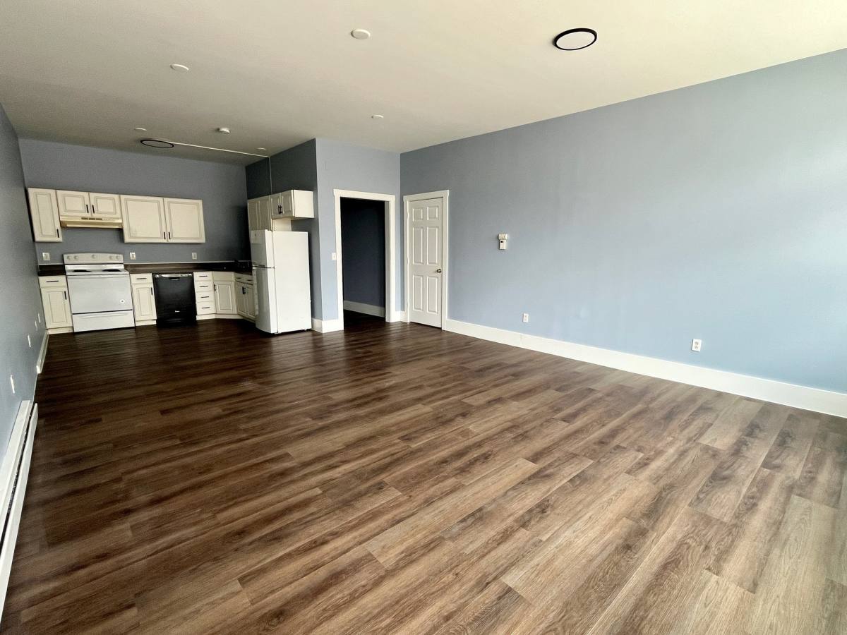 Apartment for rent at 342 Main St #5, Bingham, ME 04920