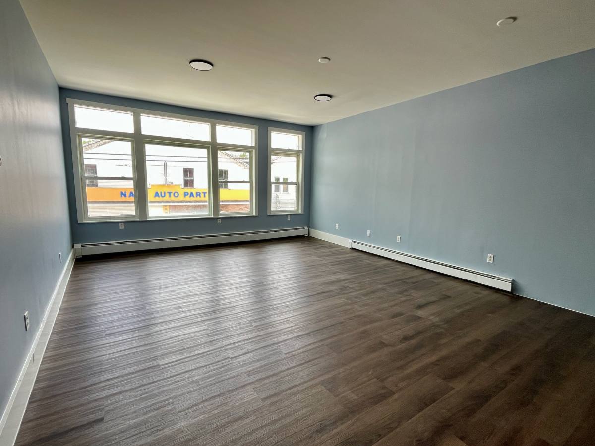 Apartment for rent at 342 Main St #5, Bingham, ME 04920