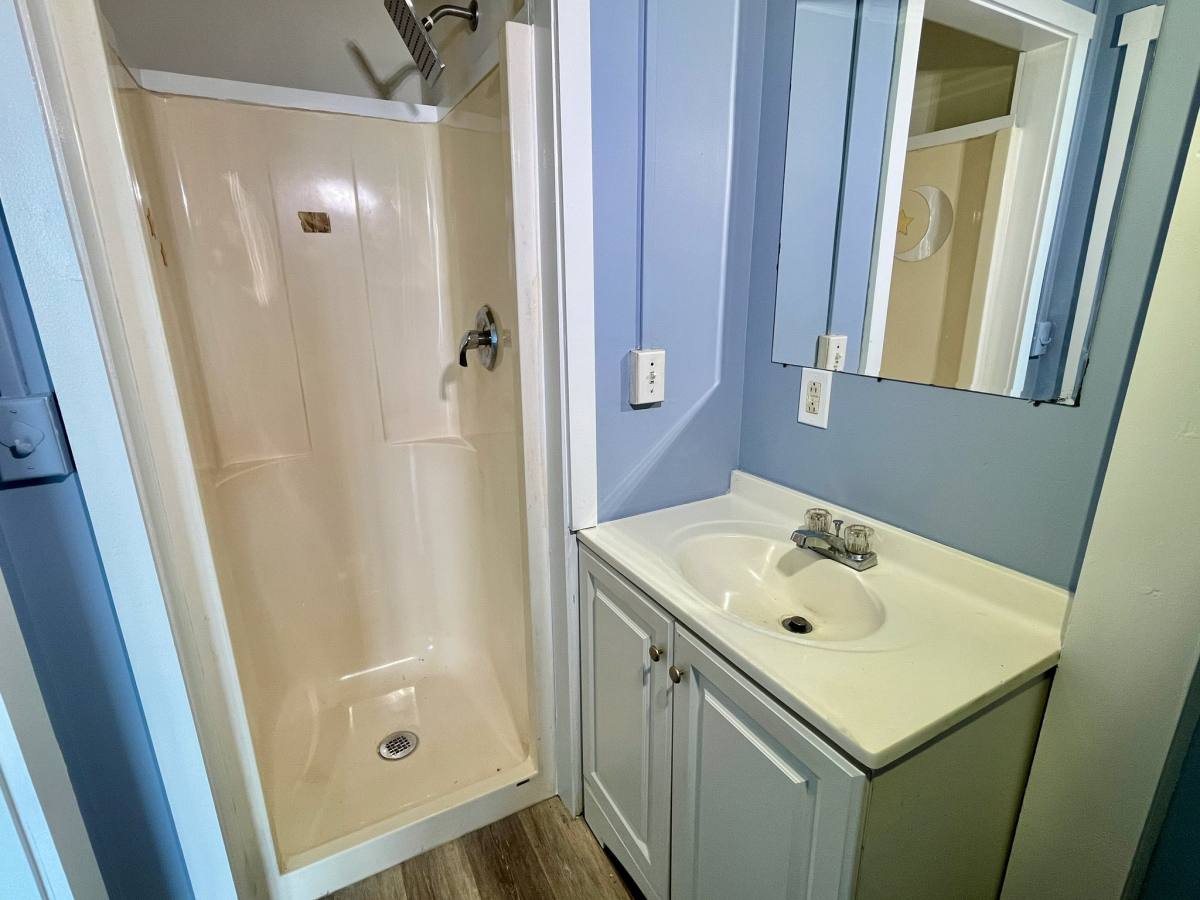 Apartment for rent at 342 Main St #5, Bingham, ME 04920