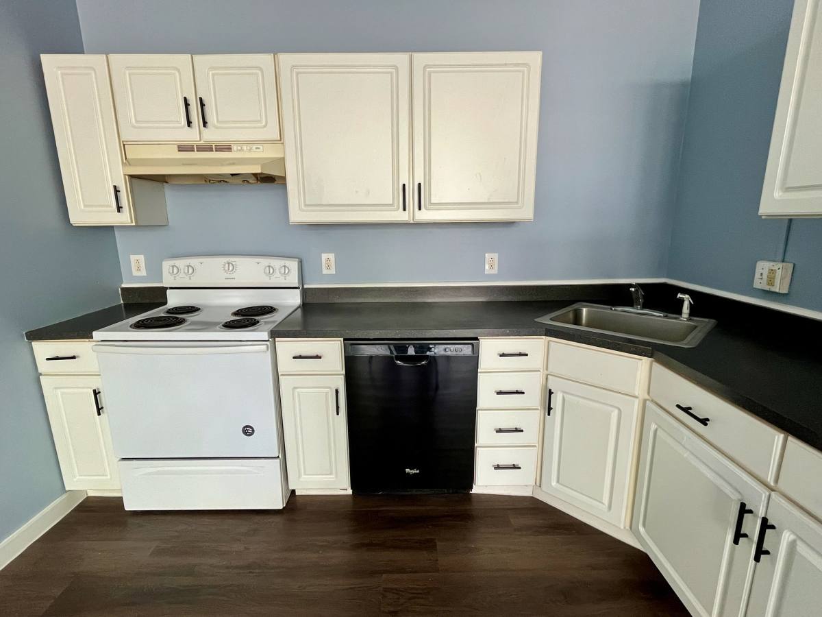 Apartment for rent at 342 Main St #5, Bingham, ME 04920