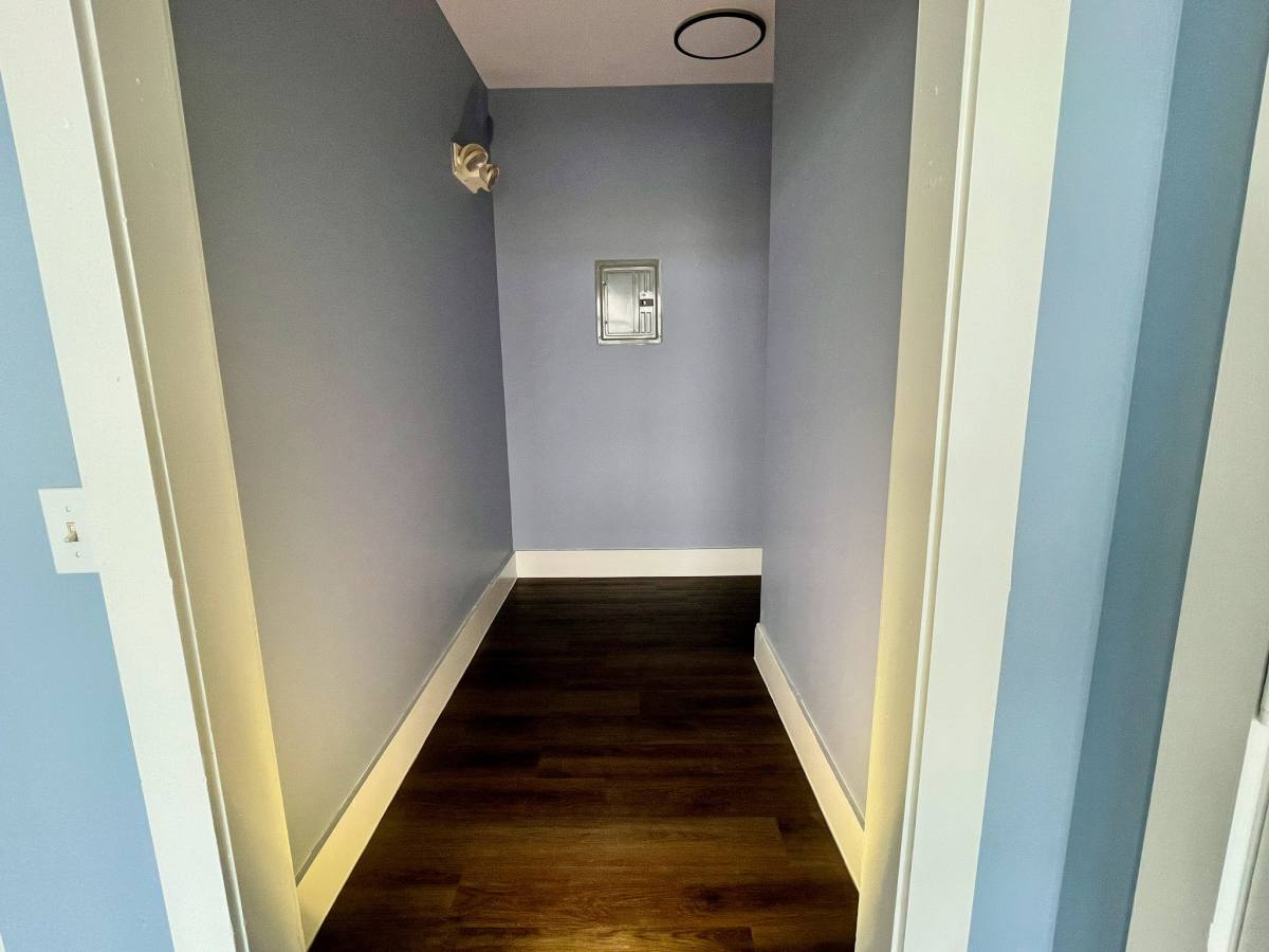 Apartment for rent at 342 Main St #5, Bingham, ME 04920