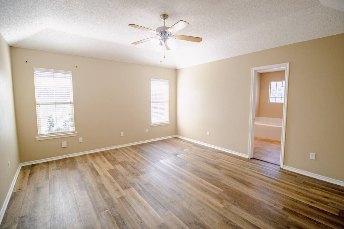 House for rent at 6505 8th St, Lubbock, TX 79416
