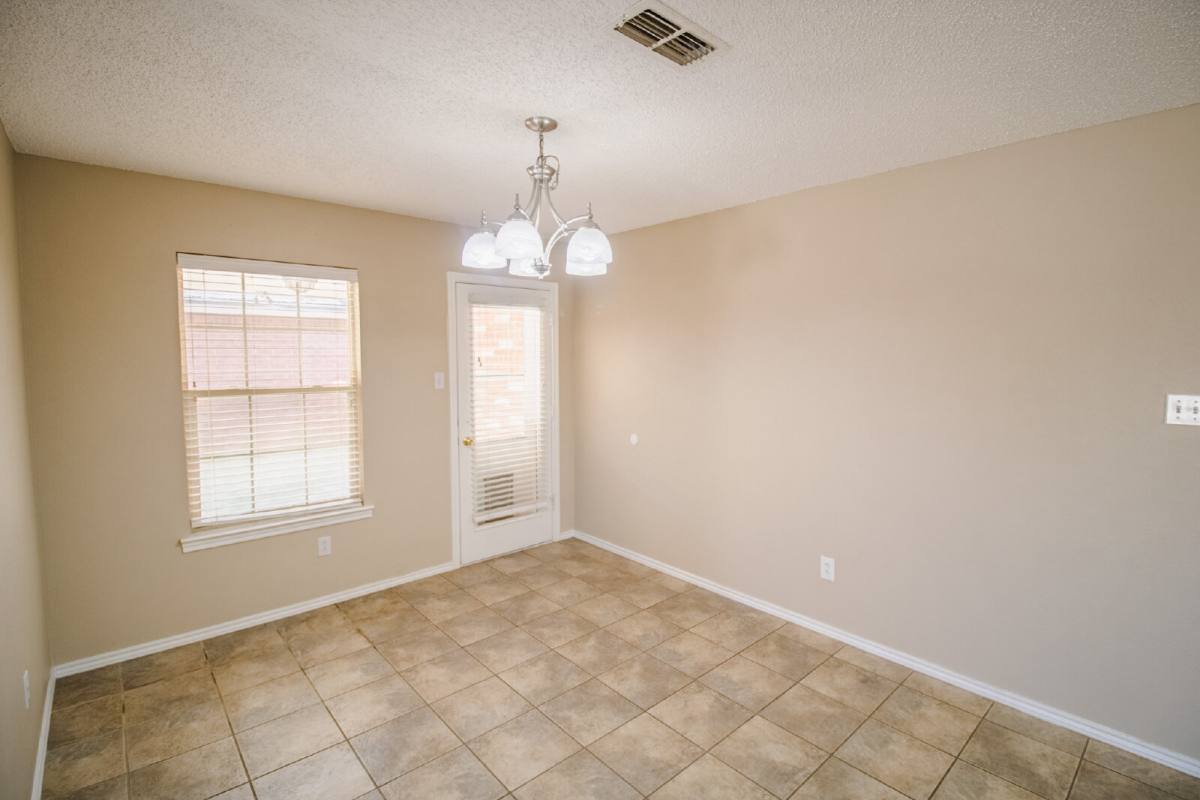 House for rent at 6505 8th St, Lubbock, TX 79416