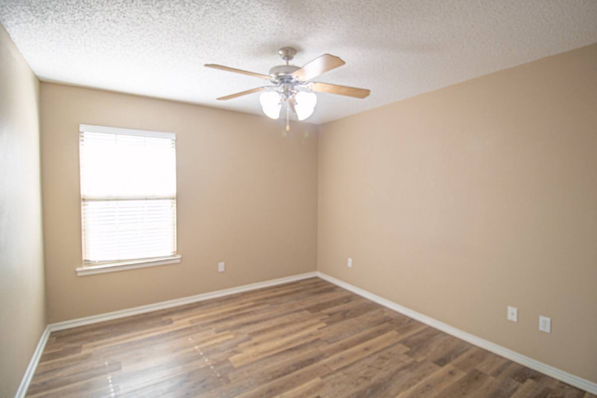 House for rent at 6505 8th St, Lubbock, TX 79416