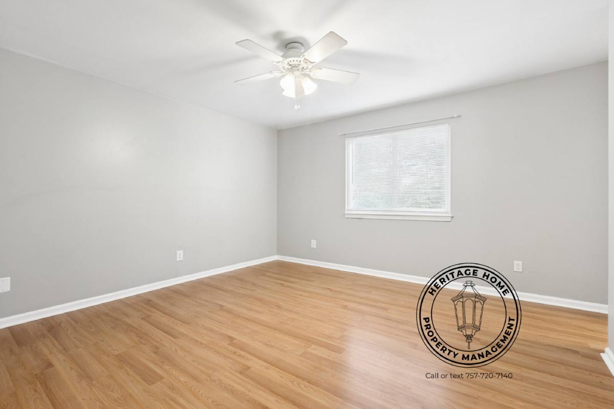 Condo for rent at 12663 Daybreak Circle, Newport News, VA 23602